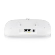 Point accès BE6500 WiFi 7 Dual-Radio NebulaFlex